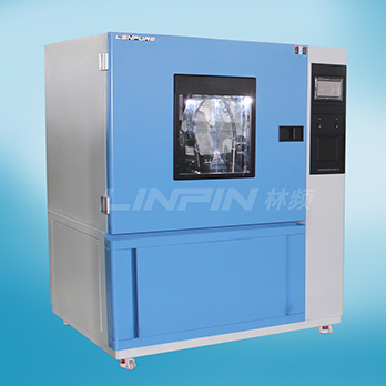 http://www.hndingcheng.cn/